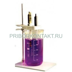 Фото ШУ-2