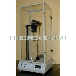Фото ИТ 5102