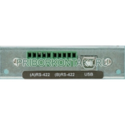 Фото Источник питания WR-OPT-422U