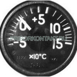 Фото ТНВ-1