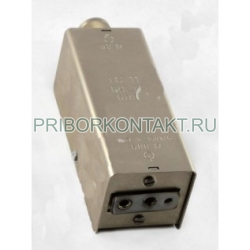 Фото Трансформирующее звено TG 11