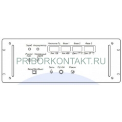 Фото ЧЭМ-2