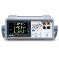 Измеритель мощности GPM-78213 (GPIB)