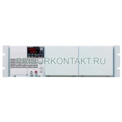 Фото Источник питания GRA-427
