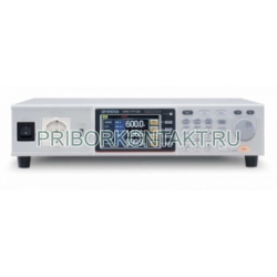 Фото Источник питания APS-77100 (APS-710)