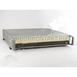 Фото УПЧ к Х5-33
