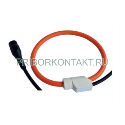 Фото SY-1500A