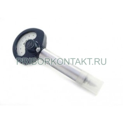 Фото Измерительная головка пружинная 05ИГП