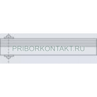 Т914.21.000