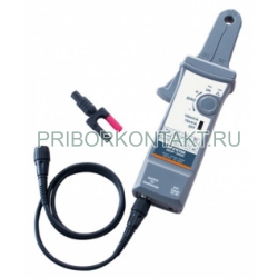 Фото Пробник токовыйGCP-300
