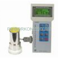 Фото Анализатор качества нефтепродуктов SHATOX SX-300