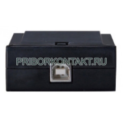 Фото Источник питания IT-E1209