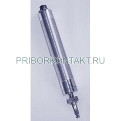 Фото Датчик ДПЛ-40