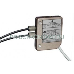 Фото Оптоволоконный датчик R-610-L