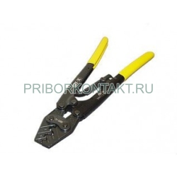 Фото ПК-16