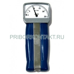 Фото Динамометр ДК-25