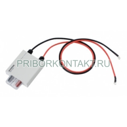 Фото Источник питания GET-001