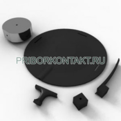 Фото Виброаппаратура 110_KIT_MA_1
