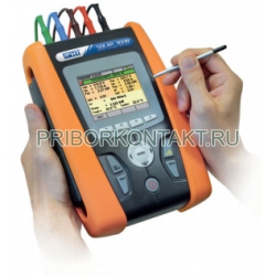 Фото Тестер SOLAR300N