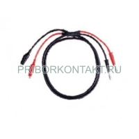 Фото Кабель соединительный GTL-103