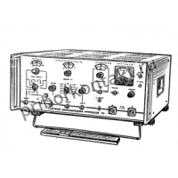 Генератор импульсов Г5-47