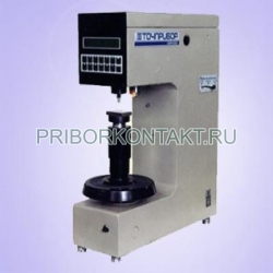 Фото ИТ 5010-01М