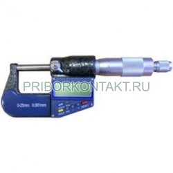 Фото Микрометр МКЦ-125 (100-125)