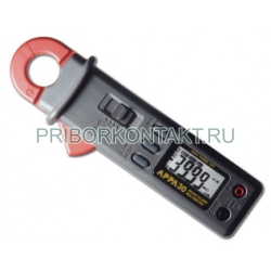 Фото Клещи электроизмерительные APPA 30R