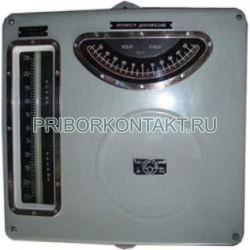 Фото СДК-45М
