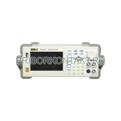 Фото ПрофКиП Г4-219/1М генератор сигналов ВЧ (100 кГц … 250 МГц)