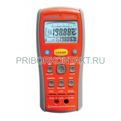Фото Измеритель APPA 700b