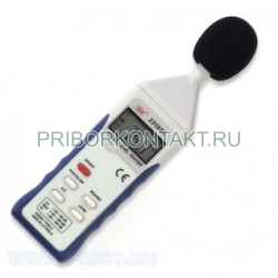 Фото Измеритель 2310 SL