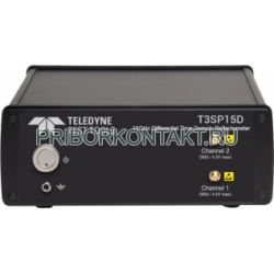 Фото Рефлектометр T3SP15D-BUNDLE