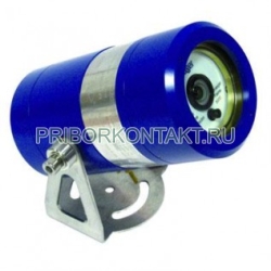 Фото Детектор пламени Dräger Flame 5000