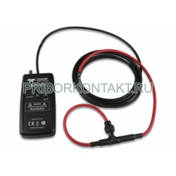 Фото Пробник токовый T3RC6000-LF