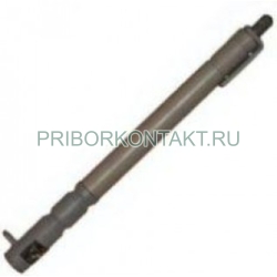 Фото Разрядник РТВ-10, РТФ-1