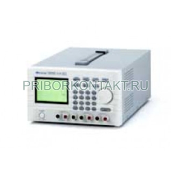 Фото Источник питания PST-3202