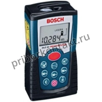 Дальномер BOSCH DLE 50