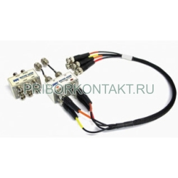 Фото Измеритель 1J1002