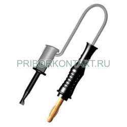 Фото Измеритель 6033-PRO-100R