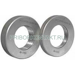 Фото М10,0х1,0