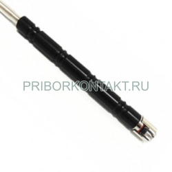 Фото Датчик температуры HP-402A-M13