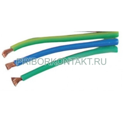 Фото Измеритель 9050-BOB-BL