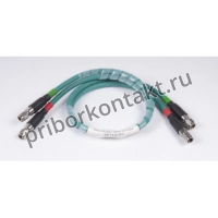 T3SP-CABLE-3.5MM