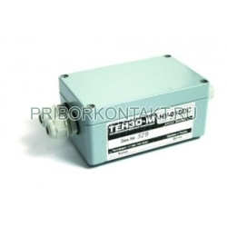 Фото НУ-010DC