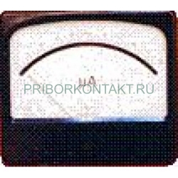 Фото Амперметр М1790
