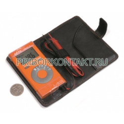 Фото Клещи электроизмерительные APPA iMeter 3