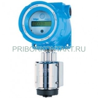 Фото Газоанализатор Dräger Polytron 2 XP TOX