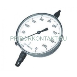 Фото Динамометр ДПУ-0,1-2 100кг (1кН)