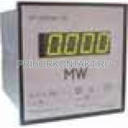 Фото ЦП8506-120 RS
